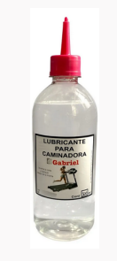 Aceite para Caminadora